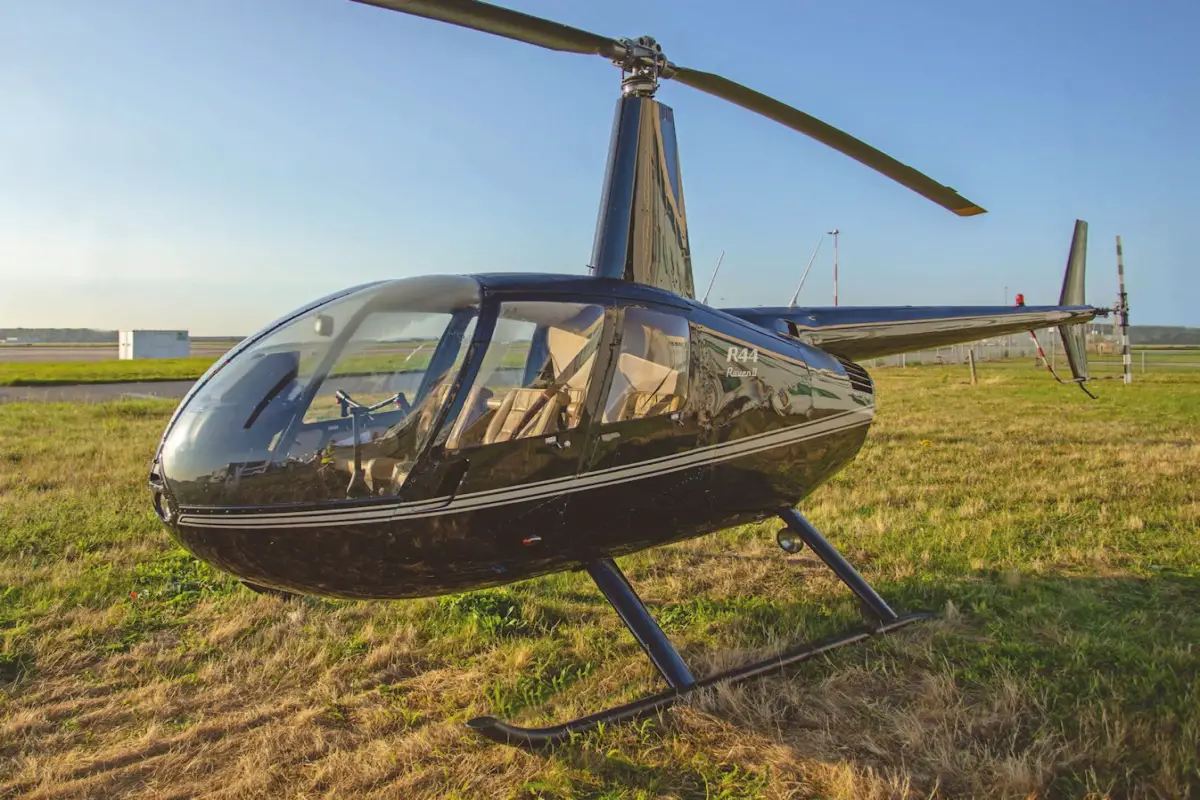 Helicopter for Sale Cheap | 10 Best Cheap Helicopter On Our Watchlist ...