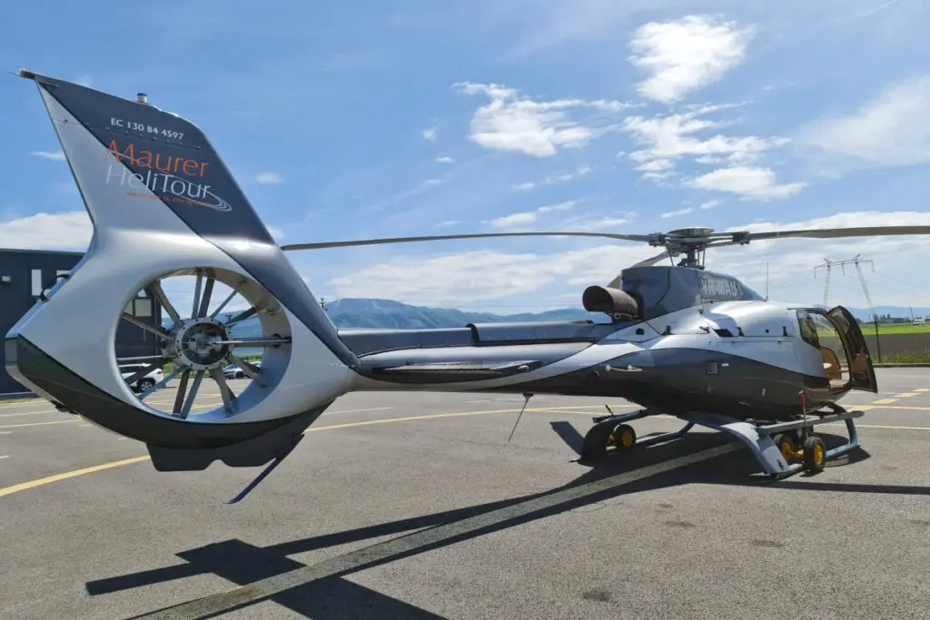 Ultralight Helicopters for Sale Used