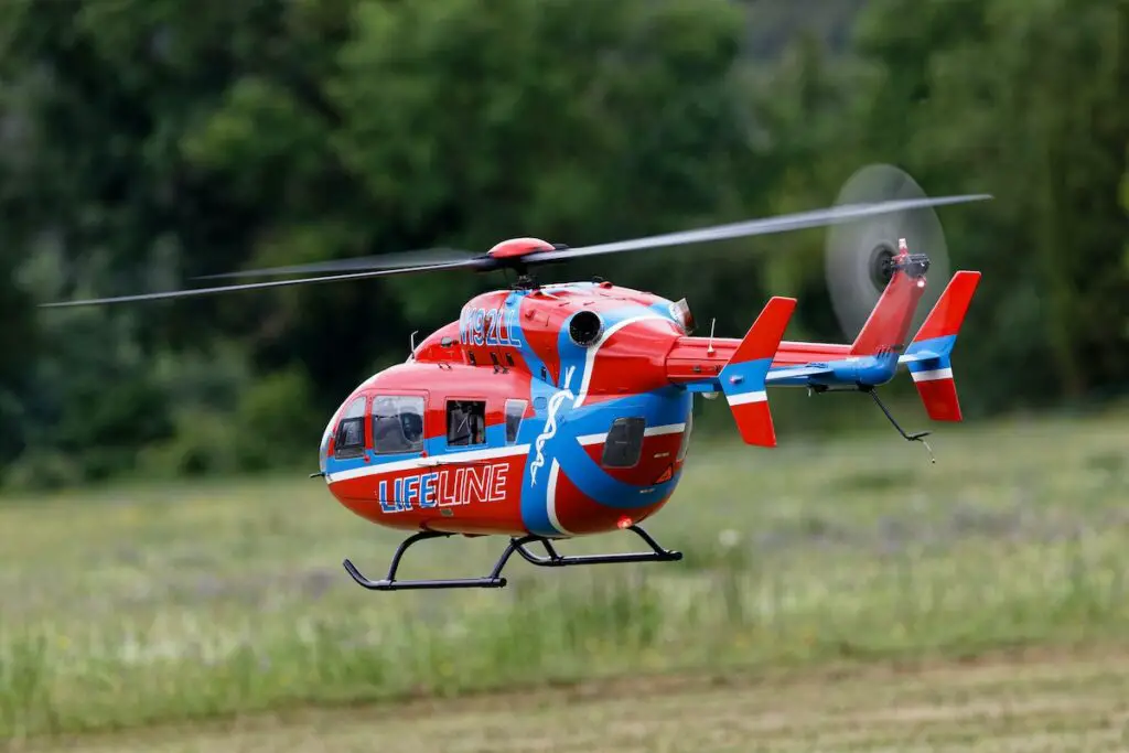 Gyrocopter For Sale Texas
