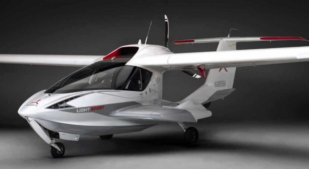 How Much Is an Icon A5