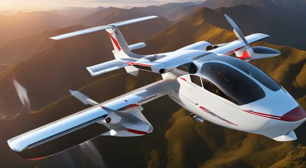 Icon A5 Engine and Operating Costs