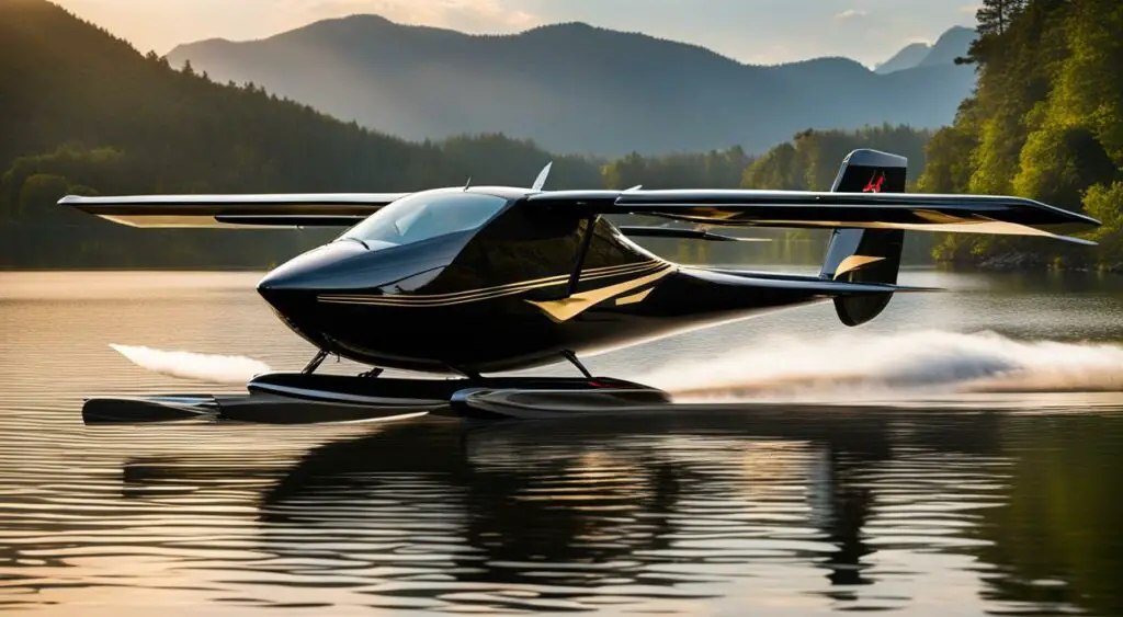 Icon A5 Limited Edition