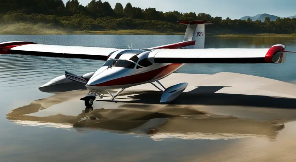 Icon A5 for sale