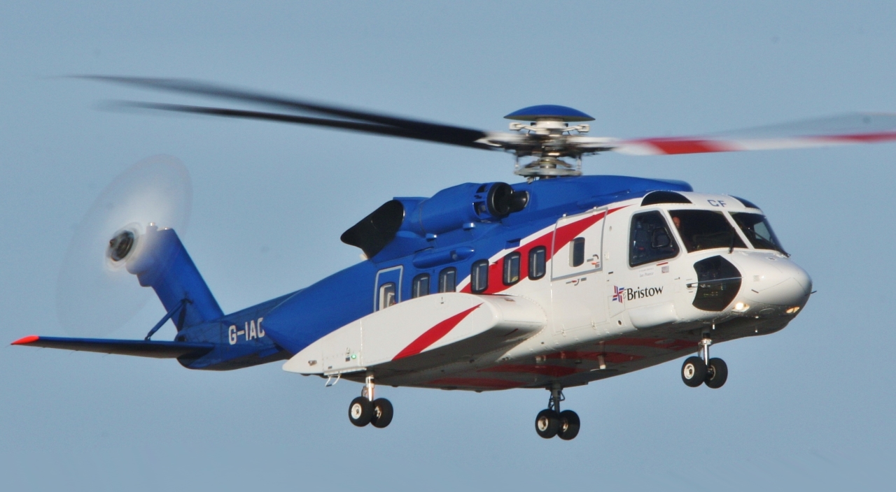 Least Expensive Helicopter Brand Top 10 In Our Watchlist
