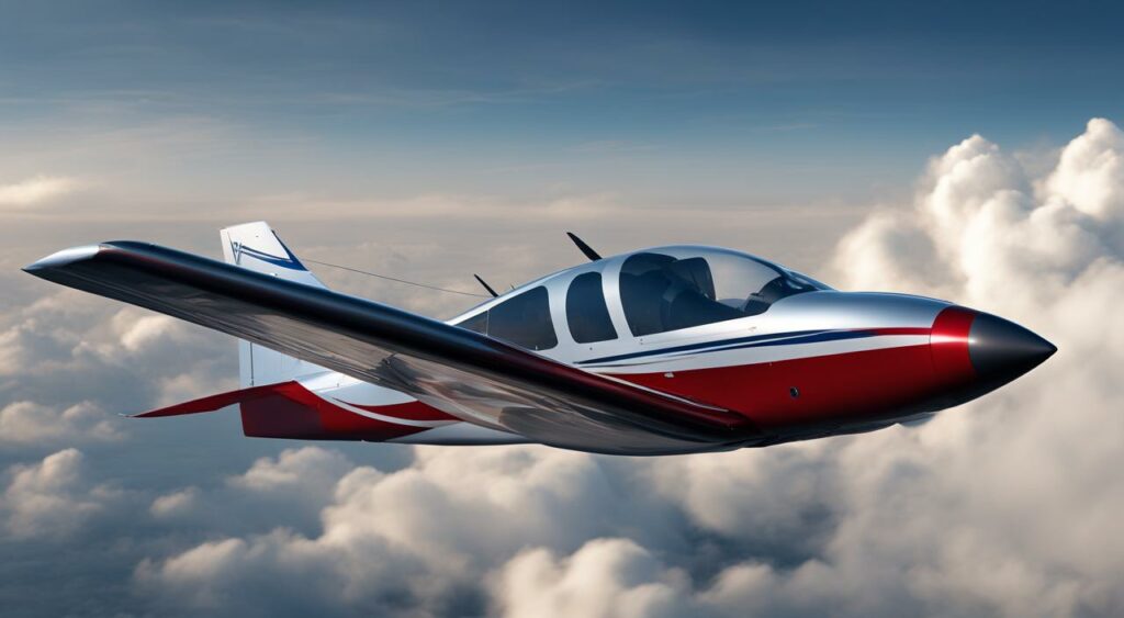 Are Rotax Aircraft Engines Reliable? The Ultimate Guide