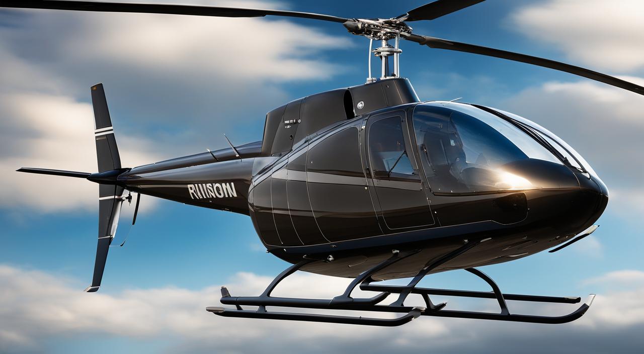 Is The Robinson R44 Helicopter More Dangerous Than You Think - lrpau2q