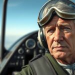 Age Limit for Home Built Pilot License?