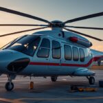 Eurocopter Performance Review