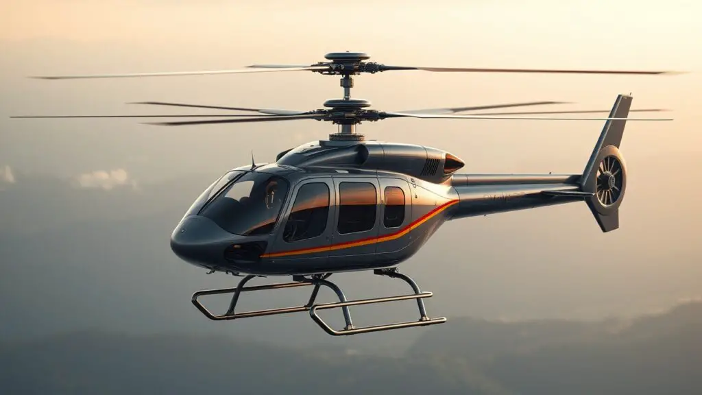 The Best Coaxial Helicopters You Can Buy Today