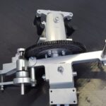 The Engineering Marvel of Gyrocopter Rotors