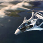 Exploring the Gyrocopter Concept